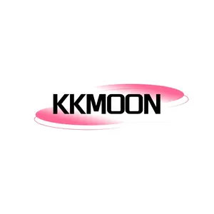 KKmoon