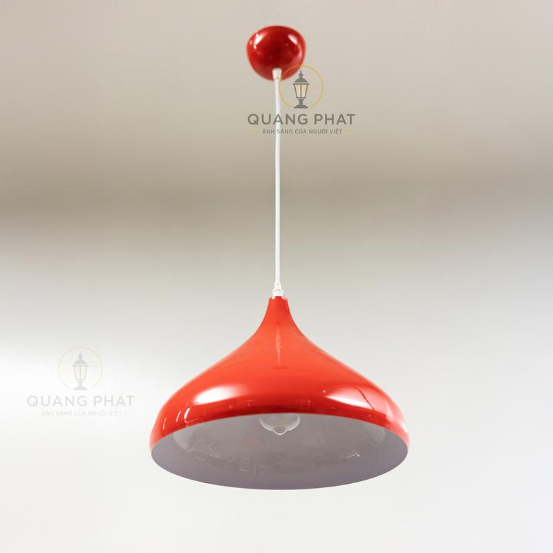 Đèn thả 302 giọt nước nhiều màu. Đèn trang trí nội thất. Bảo hành 2 năm nếu phát sinh lỗi từ nhà sản xuất