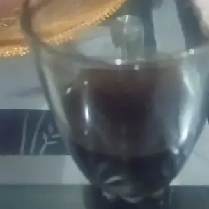 PAKET PARFUM REFIL TERLARIS 100ML,BOTOL,SPETSUNTIK+SELANG. DENGAN HARGA GROSIR TERMURAH