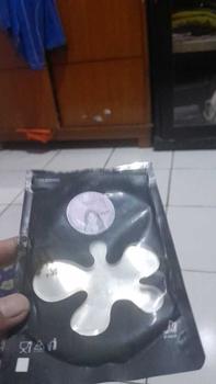 Product Review of PAKET 10 FREE 1 | LULUR BEDDA LOTONG PAKET 10 PCS PEMUTIH BADAN Mencerahkan Memutihkan Melembutkan Lulur & Peel Perawatan Tubuh l from e**s 1