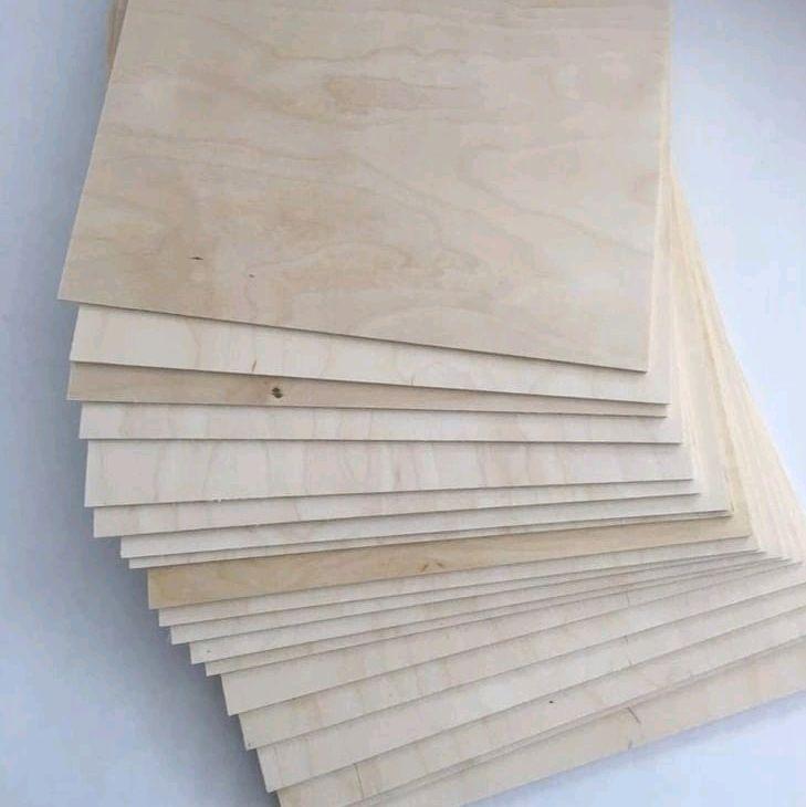 CUSTOM REQUES UKURAN TRIPLEK ALBASIA 3MM DAN 4MM TERIPLEK ECERAN POTONGAN BAHAN TRIPLEK 7