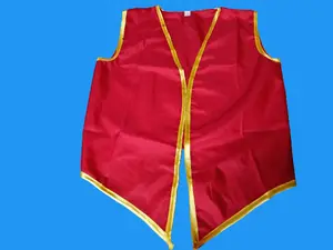 ROMPI GANONG MURAH!!!!! BUJANG GANONG /  BAJU GANONG REOG PONOROGO / JARANAN / KUDA LUMPING