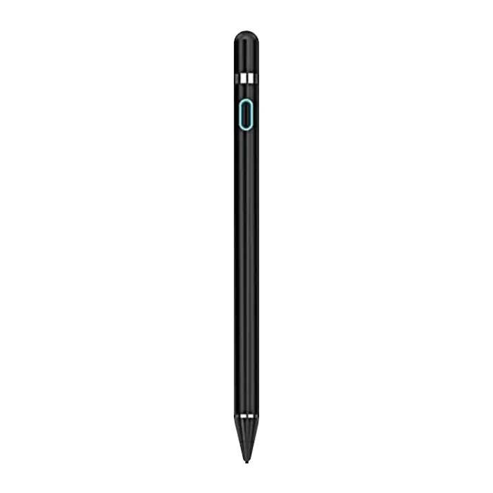 STYLUS PEN ONLY ( BLACK )