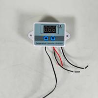 Gambar Taffware Digital Temperature Control Thermostat Microcomputer - XH-W3001 - 12V dari Taffware Official Store Kota Administrasi Jakarta Barat 5 Tokopedia