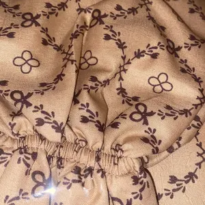 Alfarizi Mukena Dewasa Traveling Motif Angell Series 2in1 Resleting Lasercut Katun Micro Premium Alluna Series Cocok Untuk Semua Musim Sholat Dan Hadiah Ulang Tahun Pernikahan
