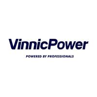 Gambar Baterai CR1216 3V Original Vinnic Lithium Battery dari Vinnic Indonesia Kota Surabaya 4 Tokopedia