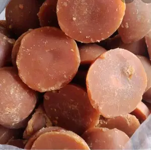 1 KG GULA AREN ASLI TANPA CAMPURAN