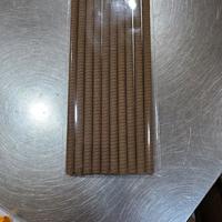 Gambar Hio Dupa Gaharu Natural Alami Bahan Gaharu 6 Jam 10 Batang dari Tiga Raja Buddhist Shop Kota Administrasi Jakarta Barat 2 Tokopedia