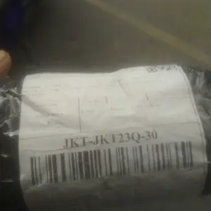 Kacamata Pria Wanita Model Kotak Fashion Korea Sunglasses Style New Trendy