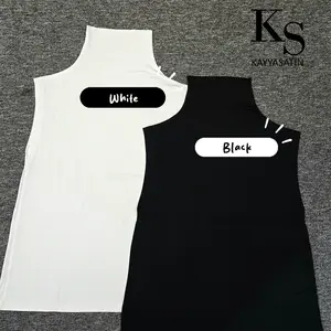 INNER BIG 01 PREMIUM SPANDEX COLLECTION