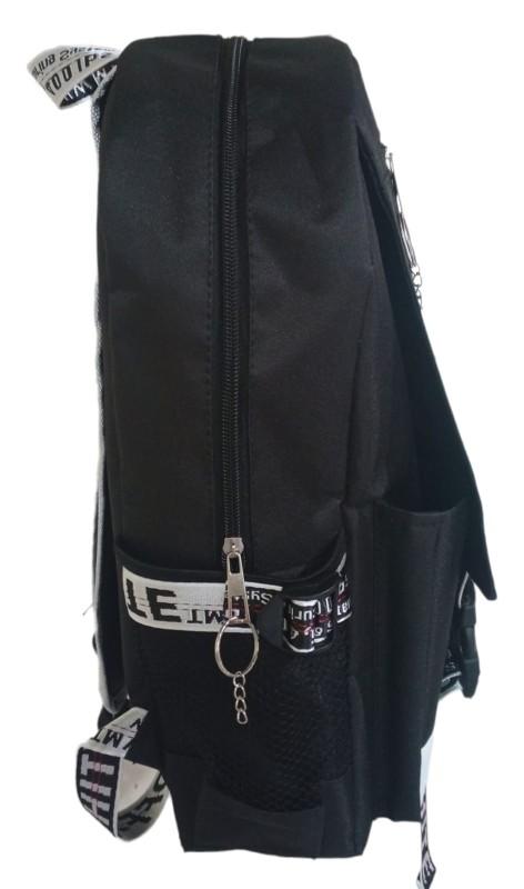 Product Introduction of Tas Ransel Sekolah Anak TK & SD kelas 1-2 karakter ff Fashion 40×30 2