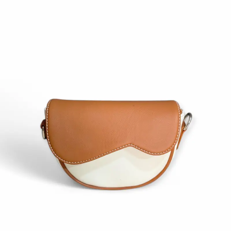 [ZANKA] WINI Bag Tas Mini Tas Wanita Tas Selempang  Tas bahu Lucu Untuk Semua Umur sling bag wanita 4