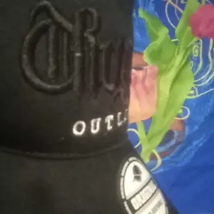 TOPI BASEBALL TRUCKER JARING PRIA DISTRO HAT CAPS OUTFIT KASUAL FASHION UNISEX