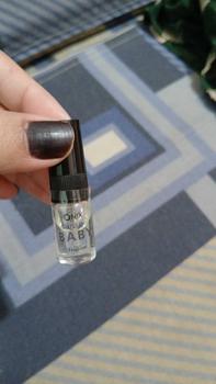Product Review of ONIX DECANT/SHARE BOTTLE 2 & 5 ML ALL VARIANT | FWB, SENOPARTY, GRATITUDE, MEXICOLA, CHILLIN BABY, CALL ME BENTO, SCORPIO from H**i B**n 0
