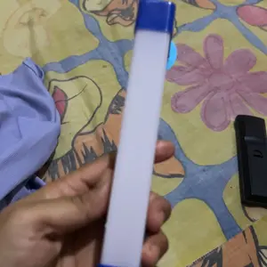 LAMPU EMERGENCY T5 TUBE CAS USB / LED EMERGENCY MULTIFUNGSI