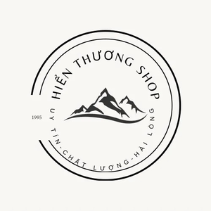 Hiển Thương Shop