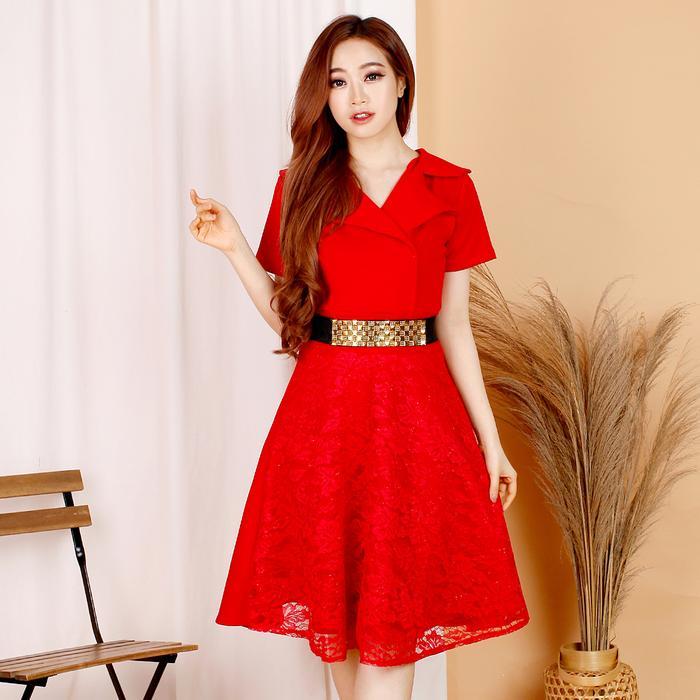 124 Dres Rok Mekar Scuba Import Premium Kombinasi Brukat Gliter Free Belt #Fashion Wanita Dress Pesta Casual Melar Gaun Baju Remaja Mewah Midi Kondangan 124 Dres Rok Mekar Scuba Import Premium Kombinasi Brukat Gliter Free Belt #Fashion Wanita Dress Pesta Casual Melar Gaun Baju Remaja Mewah Midi Kondangan