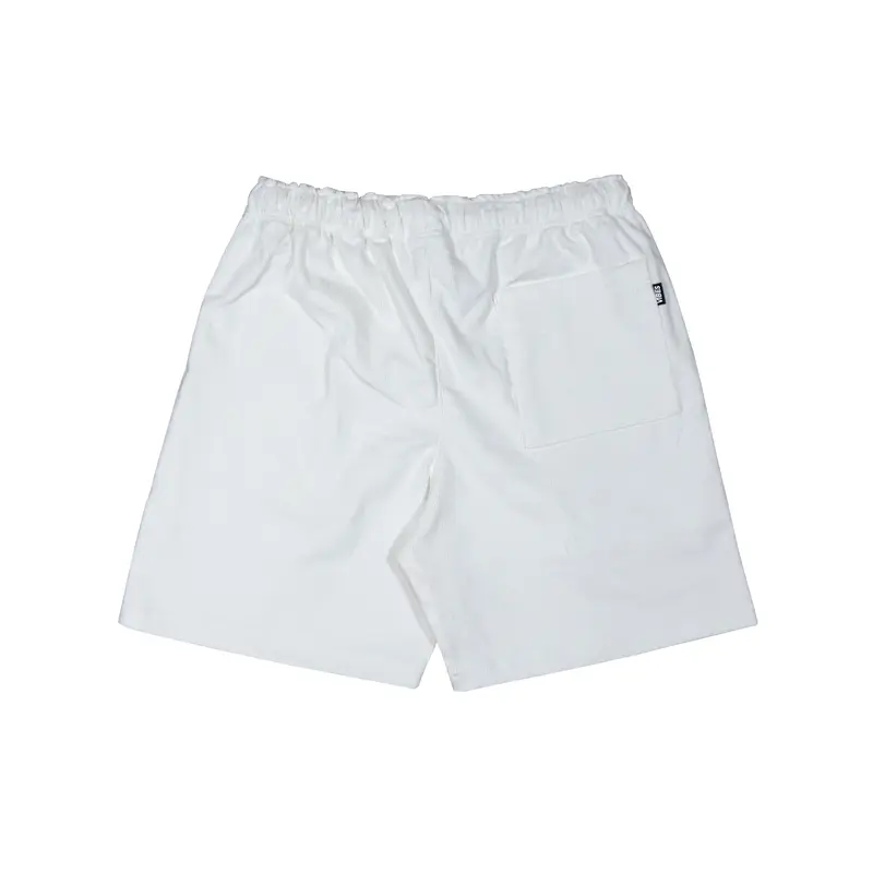 VIBES APPAREL | Short Pants Cord 026 | Celana Pendek 1