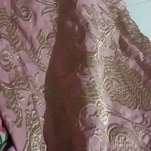 Kamen Songket Bordir KARISMA dengan Desain Elegan dan Motif Tradisional - Kamen Bali