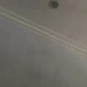 List Dinding 3D panjang 2.3 Meter Lebar 8 CM dan 5CM Wallpaper Roll untuk Border