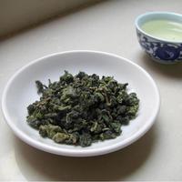 Gambar Tea Heaven Ti Guan Yin Original Chinese Oolong Tea dari Tea Heaven Asia Kota Bogor 3 Tokopedia