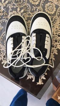 Product Review of Sepatu Sneakers Wanita RMD 01 keren from E**a 0