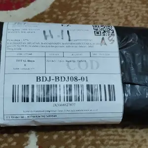 MODEM MIFI WIFI 4G Buka Kunci Semua OPERATOR 150MBPS USB WiFi Seluler Portabel untuk PC Laptop Ponsel Cangkang kemasan merah