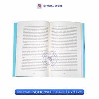 Gambar Buku Novel Lelaki Harimau - Eka Kurniawan / Gramedia / GRAMEDIA PUSTAKA UTAMA - GPU dari Pustaka Baru Press Kab. Bantul 2 Tokopedia