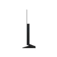 Gambar TV OLED LG 48 inch OLED48C5PSA Smart TV LG OLED 48" 4K Oled OLED48C5 dari J B J Kota Administrasi Jakarta Selatan 4 Tokopedia