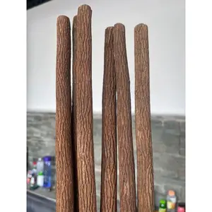 Tangkringan Asem Super Kokoh Grade A Besar dan Kokoh Uk ±65cm