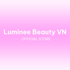 LumineeBeautyVN