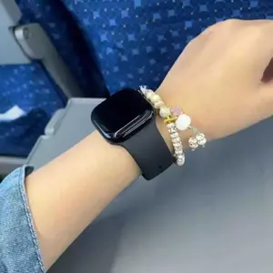 Smartwatch S11 pro max Jam Pintar Free protective case Olahraga with 1.9" HD AMOLED Display wireless charging Dan Ganti Wallpapper Jam Tangan Smartwatch Jam Tangan Wanita pria & smartwatch wanita Tahan Air Jam Tangan Pintar Monitor Monitor Detak Jantung