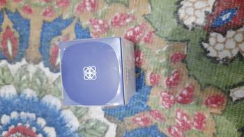 Product Review of TRUEVE Ceraboost Silk Moisturizer Gel 30gr - Moisturizer Gel Pelembab Wajah Pagi Malam, Memperbaiki Skin Barrier Rusak Iritasi, Cocok untuk Semua Jenis Kulit (Blue Tansy + Ceramide) from S**H N**A R**A 1