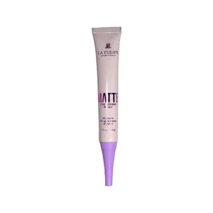 La Tulipe - Matte Pore Refining Primer