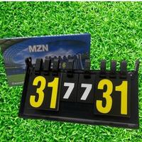 Gambar PAPAN SCORE MZN / PAPAN SKOR/ PAPAN ANGKA/ COACH BOARD MZN BAHAN PVC PLASTIK dari JuraganOlahraga Kota Administrasi Jakarta Barat 1 Tokopedia