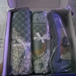AF-Collection|Hampers kado mukena dewasa/Hampers lebaran/Giftbox birthday/graduation/kado pernikahan Tasbih Muslim Hijab
