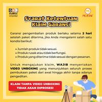 Gambar HEAD LAMP for KIJANG 2000 - KANAN dari DNYOFFICIAL Kota Administrasi Jakarta Utara 5 Tokopedia