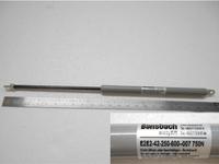 Gambar Gas Spring Bansbach 60 cm 750N dari Primasentris Kab. Bogor 4 Tokopedia