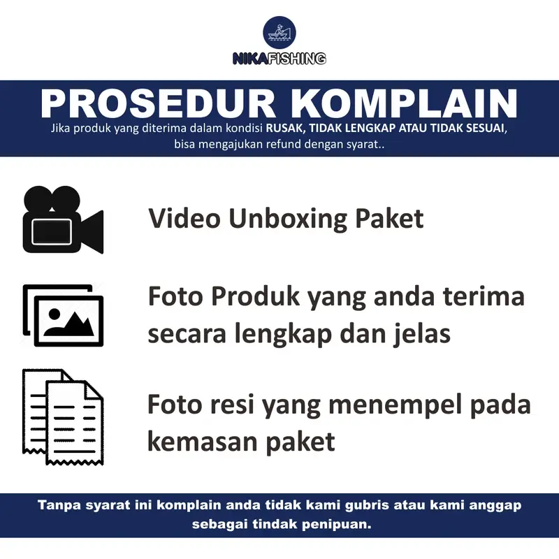Satu Set Pancing Murah Antena Teleskopik 3-5kg Tinggal Pakai Termurah Joran dan Reel 150cm-300cm Bonus Tas Umpan Bisa Pilih Joran Saja Atau Set Komplit 5