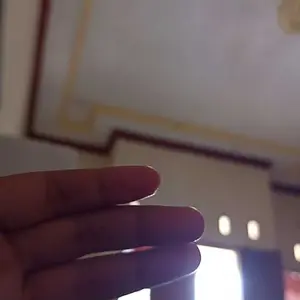 Mainan Dokter Dokteran Doctor Set MC 519