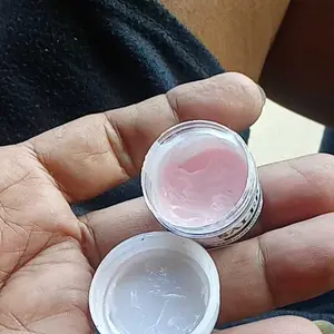 (PAKET ISI 2) salep gatal racikan tabib cina spesialis kulit paling ampuh, Ekhsimbasah, kering, Gatalmenahun, scabies, ISI 10 gram prosiasis kering psoriasis berjerawat Tws