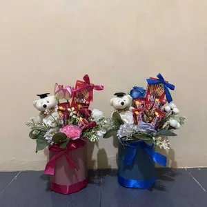 SEMPOA / ABACUS / ALAT BELAJAR HITUNG UKURAN SEDANG. MURAH