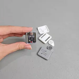 ESP32-C3 Super Mini WiFi Wireless Bluetooth