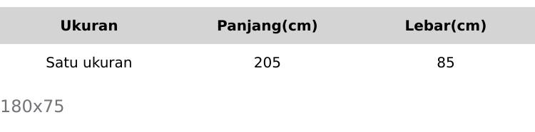 PASHMINA RAYON BLACK Hijab Polos Dewasa Kerudung Muslim Syal Wanita Instan Panjang Basic Hitam Segi Bahan Rayon Premium Nyaman dan Elegan PASHMINA RAYON BLACK Hijab Polos Dewasa Kerudung Muslim Syal Wanita Instan Panjang Basic Hitam Segi Bahan Rayon Premium Nyaman dan Elegan