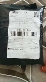 Product Review of JUMPSUIT PRINCESS 0-10 bulan from M**~ 0