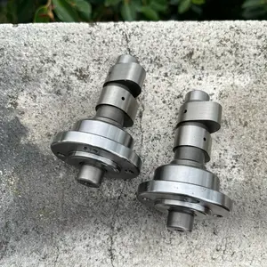 Noken As Racing Herex Tiger MP GL untuk Performa Mesin Optimal dan Kinerja Tinggi