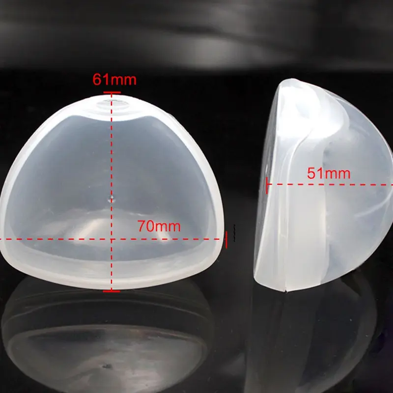 Hộp Đựng Trẻ Sơ Sinh Đơn Giản, YOBABY, Hộp Đựng Đồ Cho Em Bé Trai, Hộp Núm Vú, Hộp Núm Vú, Làm Bằng Nhựa 2