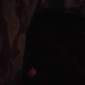 CAP LANG Minyak Kayu Putih Bayi 60ml Plus Chamomile & Lavender BPOM Exp Date Terbaru 100% ORI