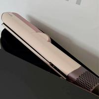 Gambar Dyson Airstrait Straightener HT01 (Ceramic Pink/Rose Gold) dari Nataroe Home Kota Administrasi Jakarta Utara 4 Tokopedia