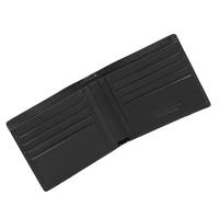 Gambar Luminox Etera Dompet Pria Lipat Dompet Kulit Asli - Free Box Exclusive dari Luminox Bags Kota Administrasi Jakarta Utara 5 Tokopedia